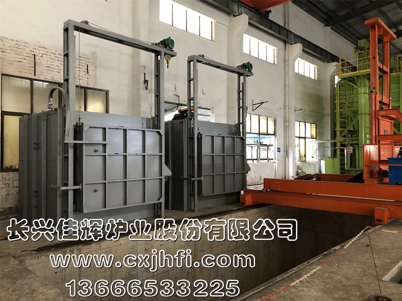 ��܇ʽ���t