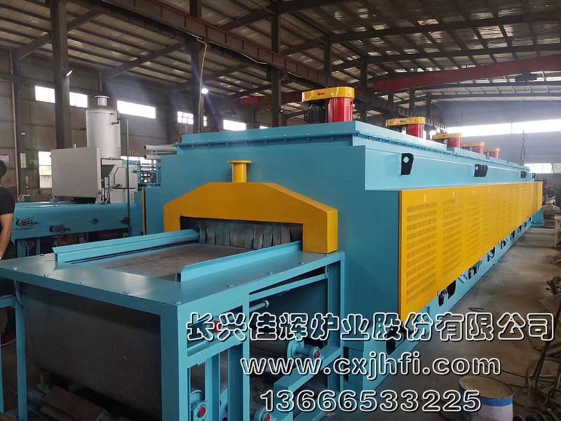 ��݁ʽ�W(w��ng)���ػ�t