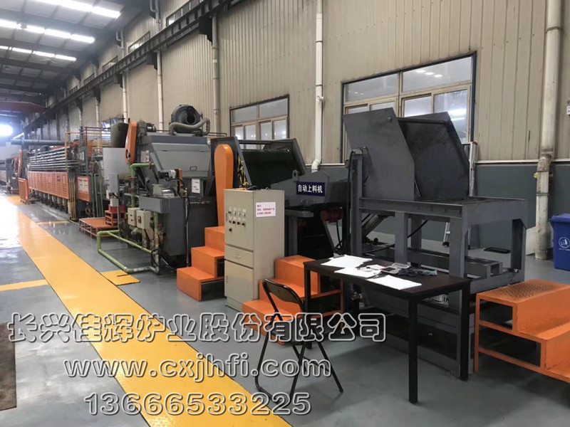 �o�R����݁ʽ�W(w��ng)���t��̎�����a(ch��n)��